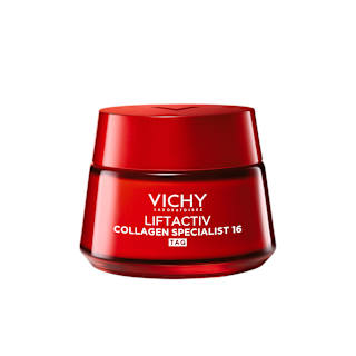 VICHY LIFTACTIV Collagen Specialist Tagespflege VICHY LABORATOIRES