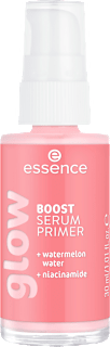 Glow Boost Serum Prajmer essence