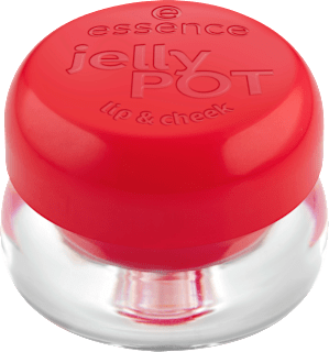 Jelly POT balzam - 30 Bite Me! essence