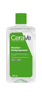 CeraVe Mizellen-Reinigungswasser CeraVe