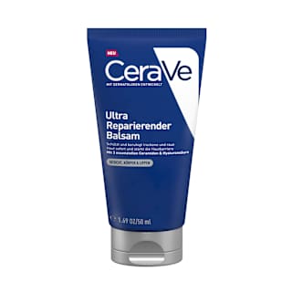 CeraVe Ultra Reparierender Balsam CeraVe