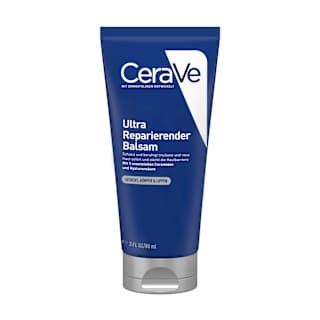 CeraVe Ultra Reparierender Balsam CeraVe