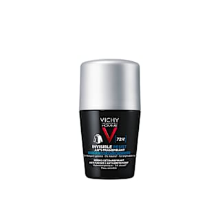 VICHY Homme Invisible Resist 72h Deo Roll-on VICHY LABORATOIRES