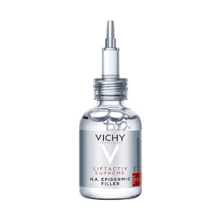 VICHY Liftactiv Supreme H.A.Epidermic Filler Konzentrat VICHY LABORATOIRES