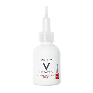 VICHY LIFTACTIV Retinol Specialist Serum VICHY LABORATOIRES