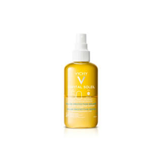 VICHY Capital Soleil Sonnenspray+Hyaluron LSF 50 VICHY LABORATOIRES