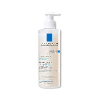 LA ROCHE-POSAY Effaclar H Iso-Biome Reinigungscreme Anti-Unreinheiten LA ROCHE-POSAY