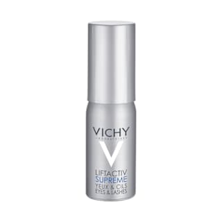 VICHY Liftactiv Supreme Serum 10 Augen & Wimpern VICHY LABORATOIRES