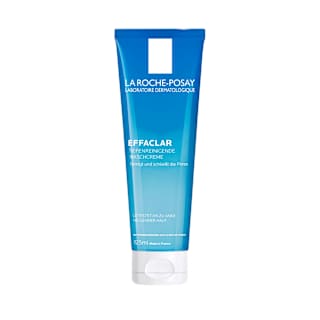 LA ROCHE-POSAY Effaclar Tiefenreinigende Waschcreme LA ROCHE-POSAY
