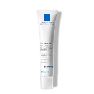 LA ROCHE-POSAY Toleriane Kerium DS Intensivpflege schuppige Haut LA ROCHE-POSAY