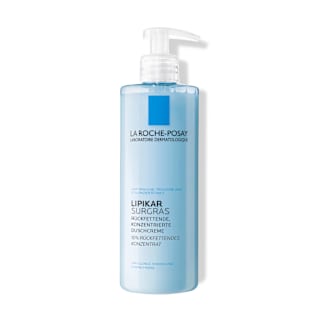LA ROCHE-POSAY Lipikar Surgras Duschcreme LA ROCHE-POSAY