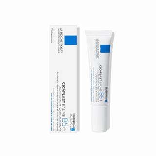 LA ROCHE-POSAY Cicaplast Baume B5+ Reparierende Creme LA ROCHE-POSAY