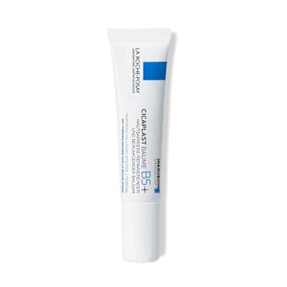 LA ROCHE-POSAY Cicaplast Baume B5+ Reparierende Creme LA ROCHE-POSAY