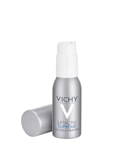 VICHY Liftactiv Supreme Serum 10 Augen & Wimpern VICHY LABORATOIRES