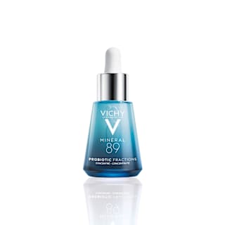 VICHY Mineral 89 Probiotic Fractions Booster Regeneriernd & Reparierend Konzentrat VICHY LABORATOIRES