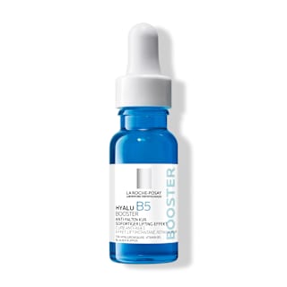 LA ROCHE-POSAY Hyalu B5 Serum Booster Anti-Falten LA ROCHE-POSAY