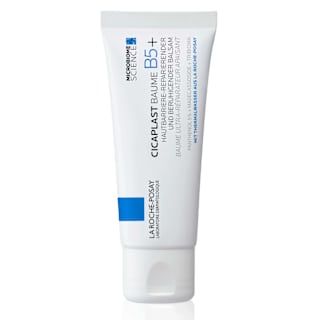 LA ROCHE-POSAY Cicaplast Baume B5+ Reparierende Creme LA ROCHE-POSAY
