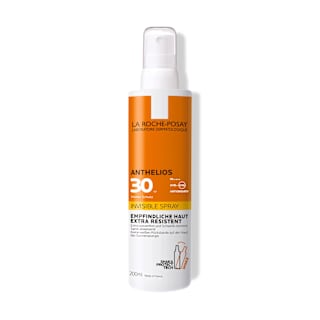 LA ROCHE-POSAY Anthelios Invisible Spray LSF 30 LA ROCHE-POSAY