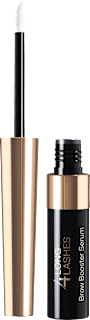 Augenbrauenserum Long4Lashes