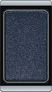 Sjenilo za oči – 79 pearly steel blue ARTDECO