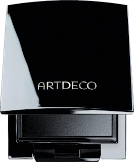 Beauty Box paleta za makeup Duo ARTDECO