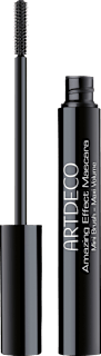 Amazing Effect maskara – 01 black ARTDECO