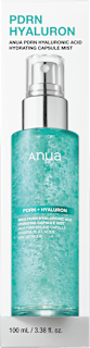 Gesichtsspray PDRN+ Hyaluronic Acid Hydrating 100ml Anua