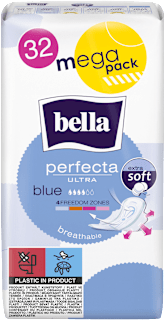 ULTRA ciklusni ulošci bella