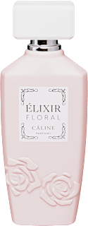 Női EdP Élixir Floral CÂLINE