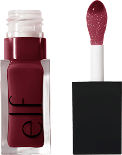 Lippenöl Glow Reviver Jam Session e.l.f. Cosmetics