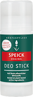Deostick Original SPEICK