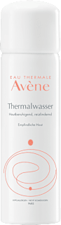 Avène Thermalwasser-Spray Avène
