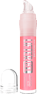 Гланц за устни Lifter Gel 004 Sugar spritz MAYBELLINE NEW YORK