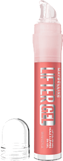 Гланц за устни Lifter Gel 006 Strawberry shake
 MAYBELLINE NEW YORK
