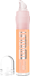 Гланц за устни Lifter Gel 003 Passion juice MAYBELLINE NEW YORK