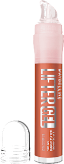 Гланц за устни Lifter Gel 007 Vanilla horchata MAYBELLINE NEW YORK