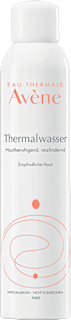 Avène Thermalwasser-Spray Avène