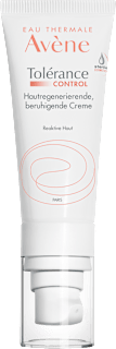 Avène Tolérance Control Creme Avène