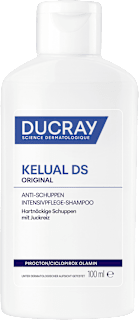 Ducray Kelual DS Original Anti-Schuppen Shampoo DUCRAY
