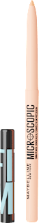 Korrektor, Fit Me Microscopic 3MM Pencil  - Nr. 05 Ivory MAYBELLINE NEW YORK