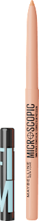 Korrektor, Fit Me Microscopic 3MM Pencil - Nr. 10 Light MAYBELLINE NEW YORK
