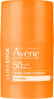 Avène Sunstick Ultra Glide SPF50 Avène