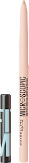 Korrektor, Fit Me Microscopic 3MM Pencil - Nr. 15 Fair MAYBELLINE NEW YORK