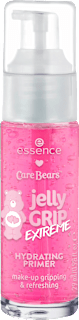 hydratační primer Care Bears jelly 01 essence