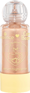 rozjasňující sérum Care Bears 01 Born To Shine essence