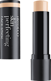Фон дьо тен Skin Perfecting, Nr.35 ARTDECO