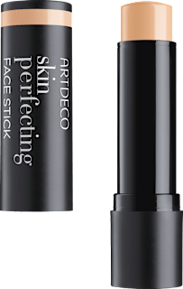 Фон дьо тен Skin Perfecting, Nr.45 ARTDECO