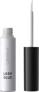 Wimpernkleber CATRICE