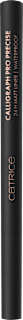 Eyeliner Calligraph Pro Matt Waterproof CATRICE
