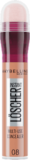 Concealer Instant Anti-Age Löscher 08 Buff MAYBELLINE NEW YORK